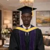 Damilare Solomon