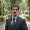 Syed Faheem