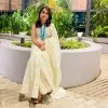 Pritha Ganguly