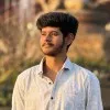 Vishaal Krishna