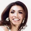 Nishtha Chawla