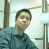 Ng Chin Khoon