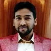 Rahul Gupta