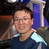James Wong
