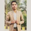 Md Yasir Khan