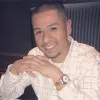 John Cantu