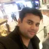 Ejaz Alam