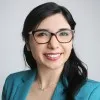 Jimena Mulvaney