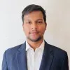 Sandeep Prajapati