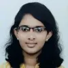Dhanya Bhat