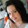 Jo Rita Rodriguez