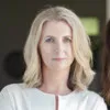 Sarah Shepherd