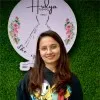 Pooja SD