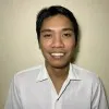 Harold Magbanua