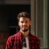 Rafael Lopes