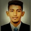 Mohamed Asarudeen