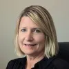 Kathy Shupe