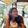 Swetha Koyon