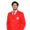 Fahri Ardian Saputra