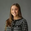 Olivia Jaques