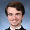 Evan Roxton Chibbaro