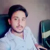 Shiv Kumar