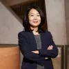 Wang Rui