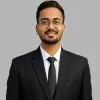 HEMANT SINGHI