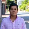 Luis Angel Lopez Ramon
