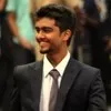 Mihir Hardikar