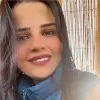 Diana halabi