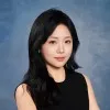 Fengxue Zhang