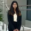 Keerthi