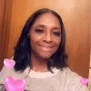 Stacy Conley