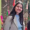 Tanu Jain