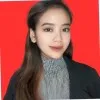 Mayang Ayu