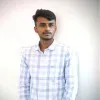 Gagan