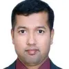 Jashim Uddin