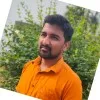 GOWTHAM MADHU