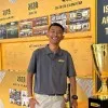 Dimas Setyawan