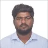 Anoj