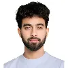 Raushan Kumar Raj