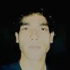 Sushant Dhaurali