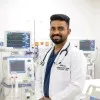 ANKAJ Kr