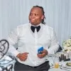 Njabulo Zondi