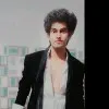 Akash Kashyap