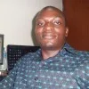 OLUWAFEMI OLAREWAJU