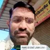 Jeevan Singh