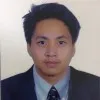 Abdulrahman Hayedaud Fatani