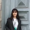 Deren Elif Özen